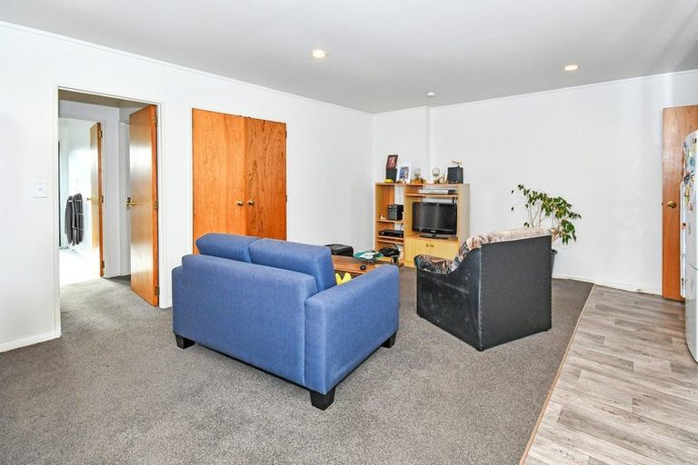 Photo of property in 2/128 Maich Road, Manurewa, Auckland, 2102