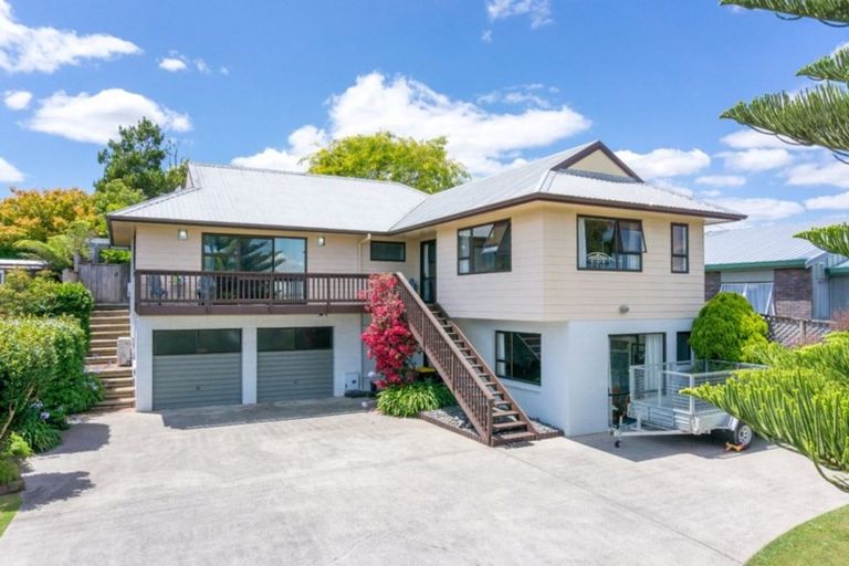 Photo of property in 746 Picquet Hill Road, Te Awamutu, 3800