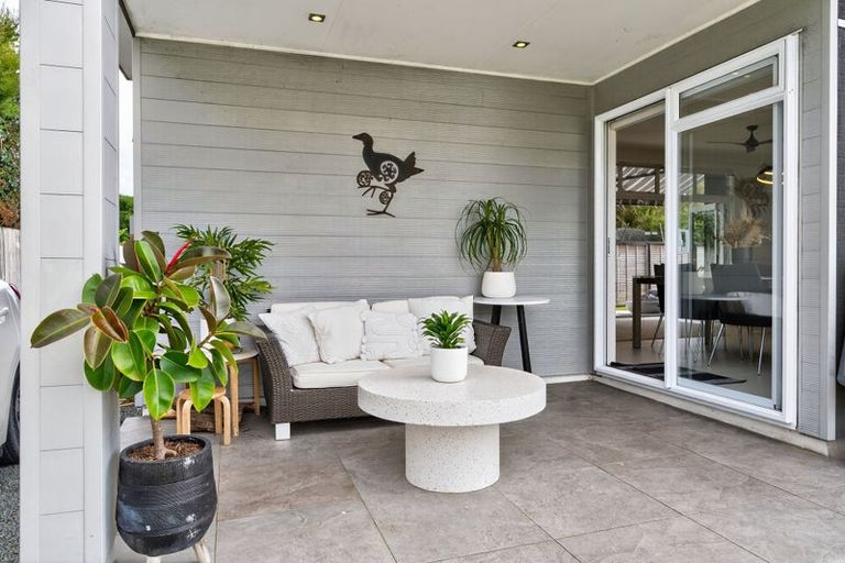 Photo of property in 48 Seabreeze Road, Mangawhai Heads, Mangawhai, 0505