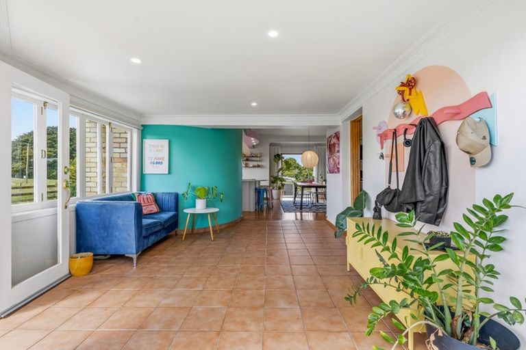 Photo of property in 93 Kereone Road, Morrinsville, 3371