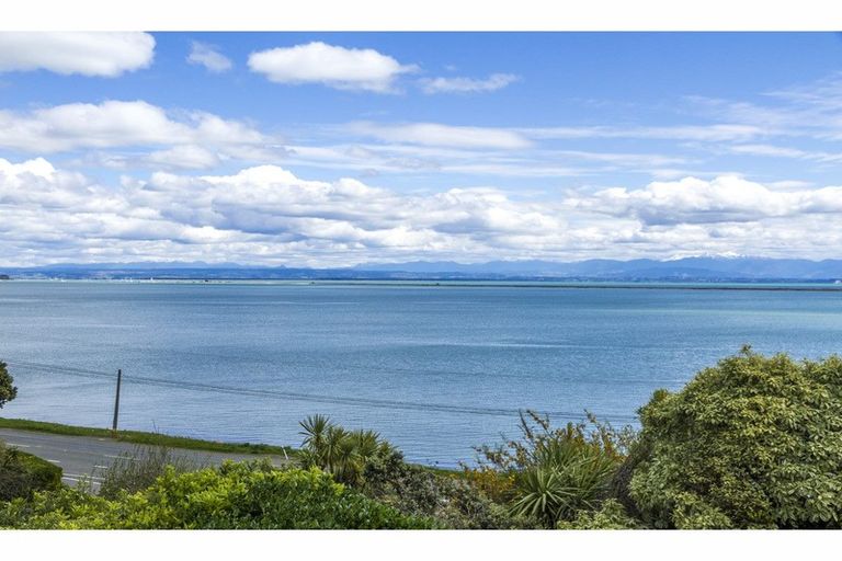 Photo of property in 766 Atawhai Drive, Marybank, Nelson, 7010