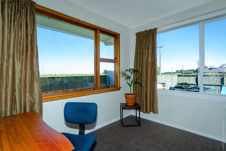Photo of property in 150 Michael Street, Rakaia, 7710