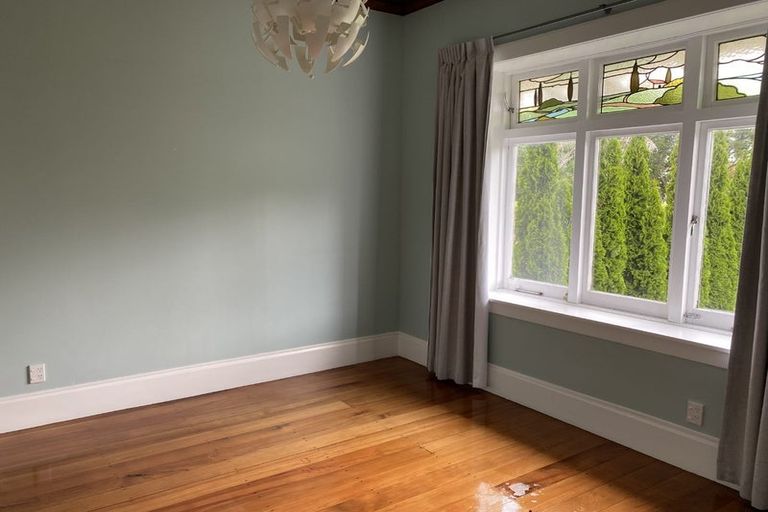 Photo of property in 1007 Plunket Street, Saint Leonards, Hastings, 4120