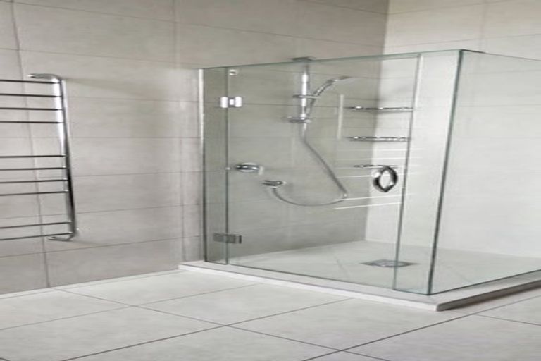 Photo of property in 32 Forbes Street, Onehunga, Auckland, 1061