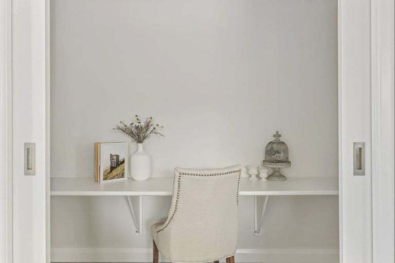 Photo of property in 37 Recite Avenue, Leamington, Cambridge, 3432