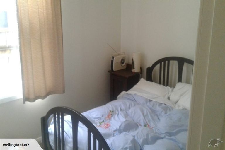 Photo of property in 7 Horner Street, Newtown, Wellington, 6021