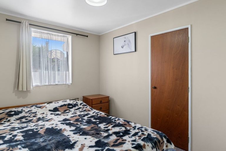 Photo of property in 22 Roy Street, Nawton, Hamilton, 3200