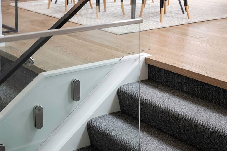 Photo of property in 39b Fourteenth Avenue, Tauranga South, Tauranga, 3112