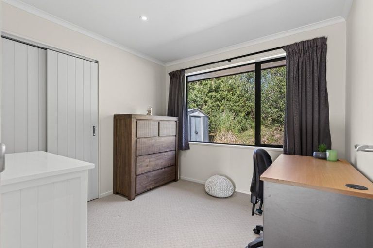 Photo of property in 415 Cemetery Road, Maunu, Whangarei, 0179