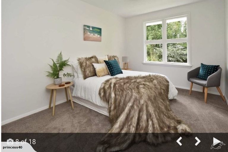 Photo of property in 27 Greenwood Close, Mairehau, Christchurch, 8013