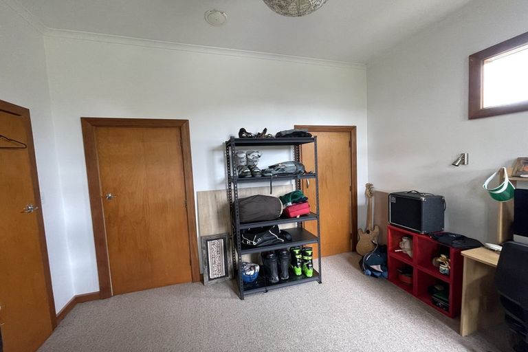 Photo of property in 21 Allen Street, Methven, 7730