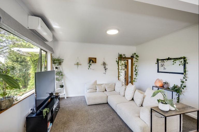 Photo of property in 5 Flanders Avenue, Onekawa, Napier, 4110