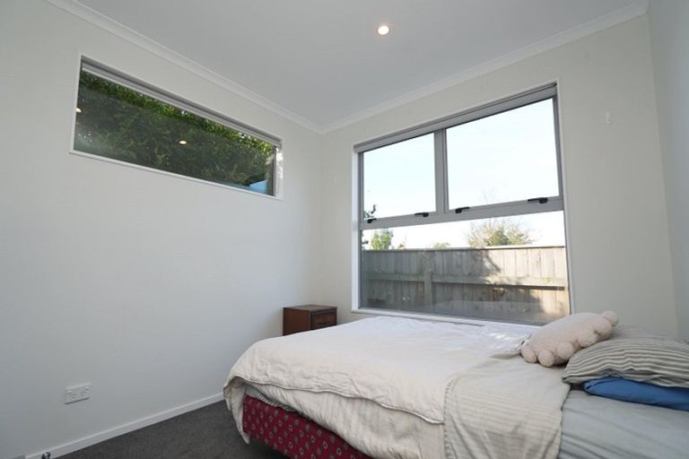 Photo of property in 992a Tremaine Avenue, Roslyn, Palmerston North, 4414