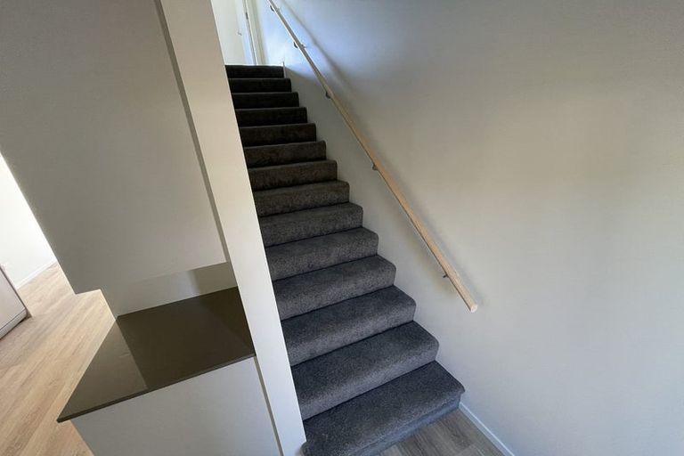 Photo of property in 5/25 Bush Street, Naenae, Lower Hutt, 5011