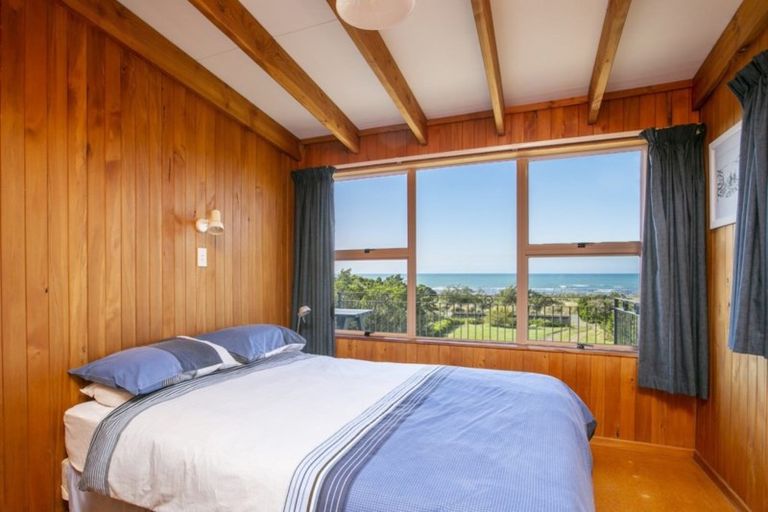 Photo of property in 273 Mataikona Road, Mataikona, Tinui, 5889