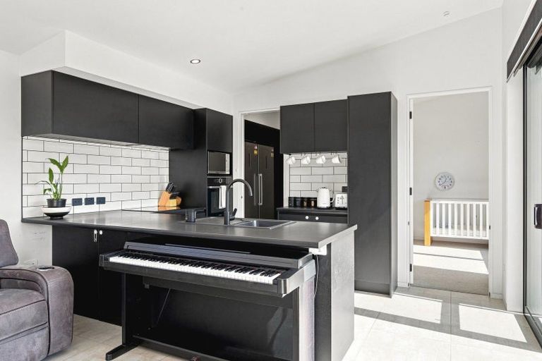 Photo of property in 10b Pihanga Street, Taupo, 3330