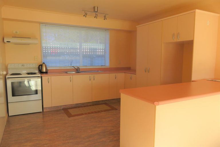 Photo of property in 2/4 Studholme Street, Temuka, 7920