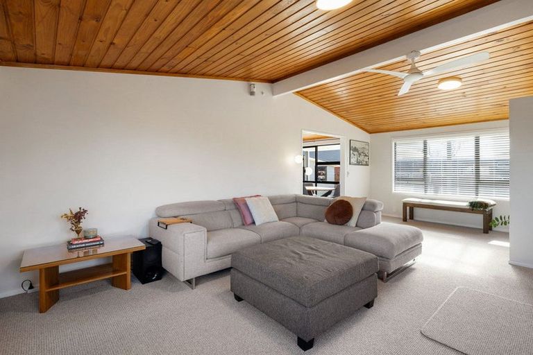 Photo of property in 123 Scott Street, Leamington, Cambridge, 3432