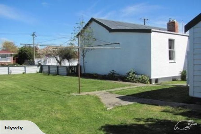 Photo of property in 36 Anzac Street, Te Kuiti, 3910