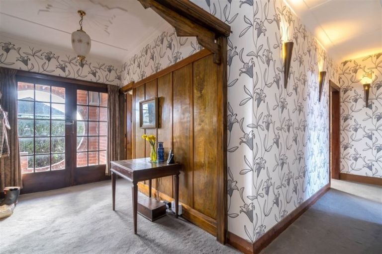 Photo of property in 47 Marewa Street, Kew, Dunedin, 9012