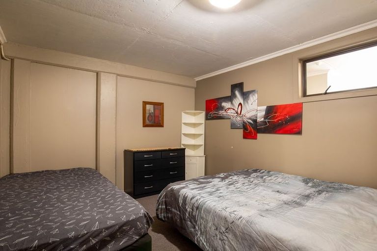 Photo of property in 5 Teviot Street, Roxburgh, 9500