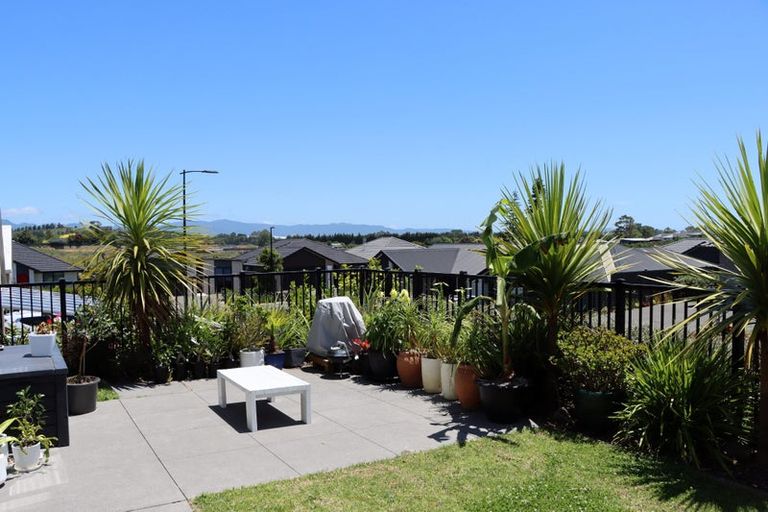 Photo of property in 5 Traverse Lane, Omokoroa, 3114