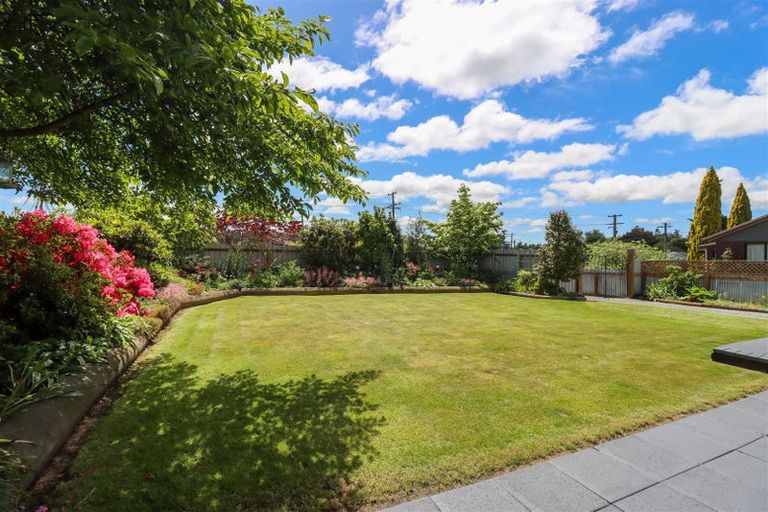 Photo of property in 55 Harris Street, Pleasant Point, 7903