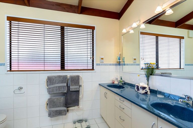 Photo of property in 7 Regent Place, Witherlea, Blenheim, 7201