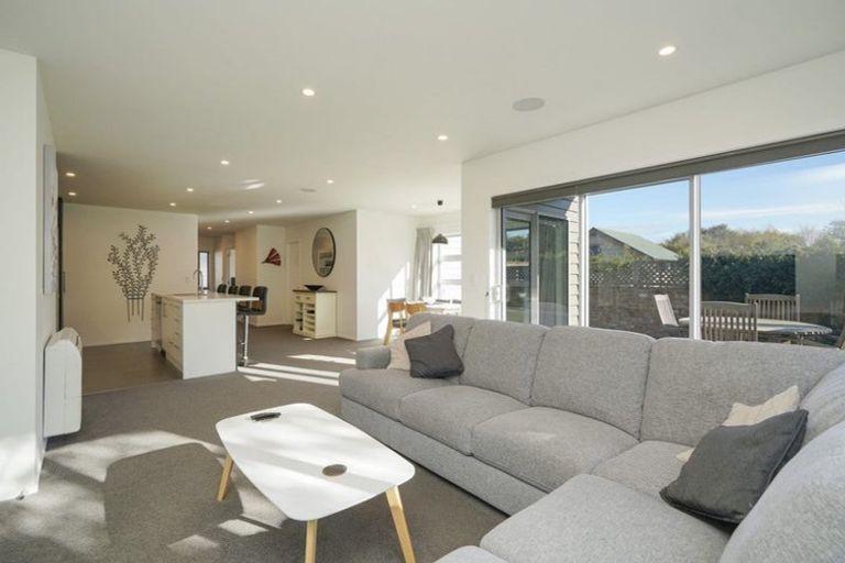 Photo of property in 48 Louisa Street, Gladstone, Invercargill, 9810