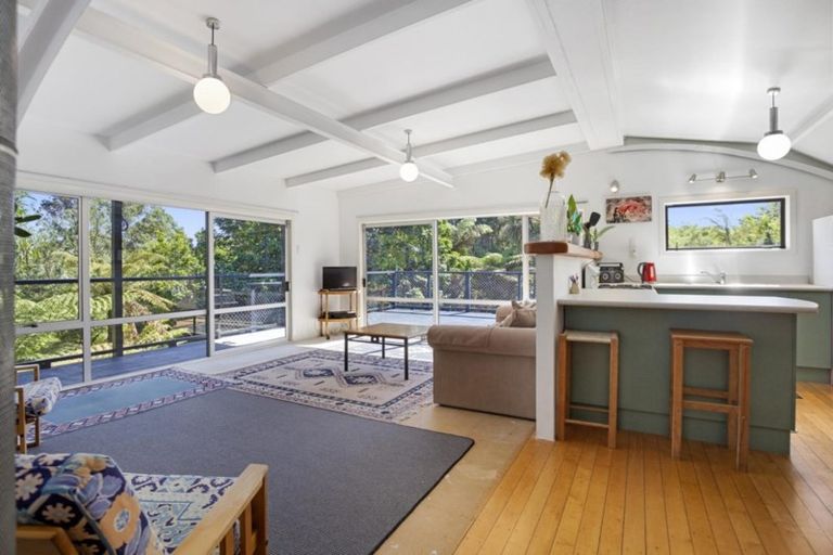 Photo of property in 8 Windridge Lane, Aongatete, Katikati, 3181