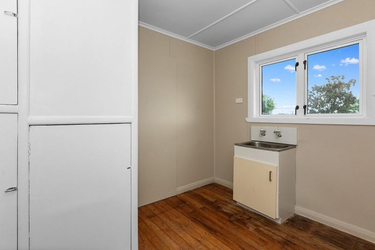 Photo of property in 34 Mellon Road, Otway, Te Aroha, 3393