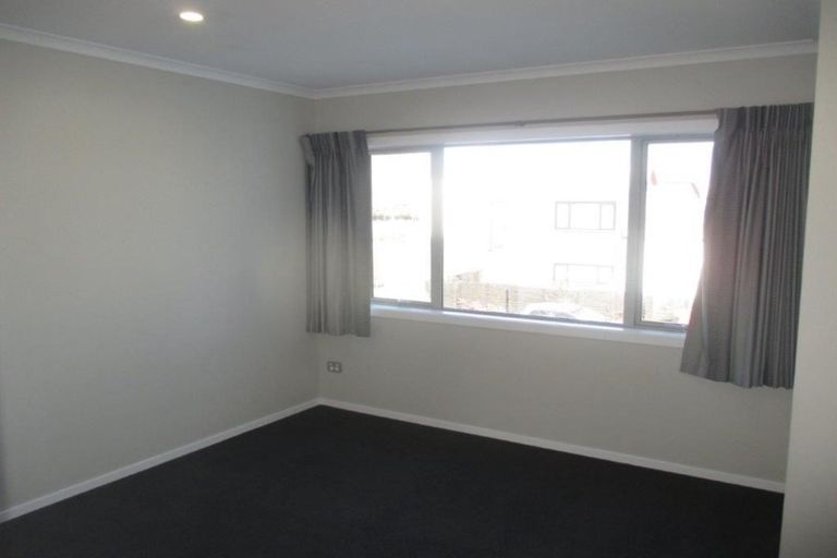 Photo of property in 5 Rebekah Crescent, Flagstaff, Hamilton, 3210