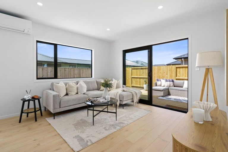 Photo of property in 12 Mary Ann Drive, Cambridge, 3434