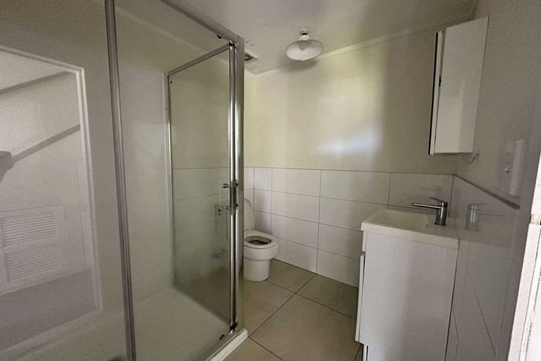 Photo of property in 14 Terawhiti Terrace, Karori, Wellington, 6012