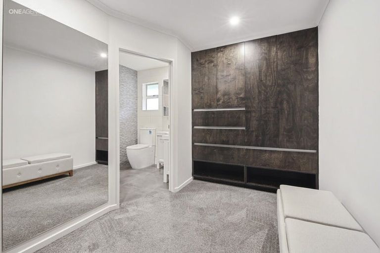 Photo of property in 2383 South Eyre Road, Eyrewell, Rangiora, 7476