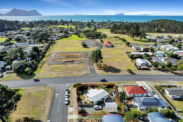 Photo of property in 26 Peter Snell Road, Ruakaka, 0116