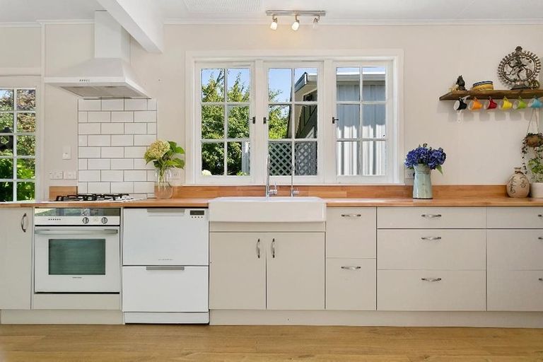 Photo of property in 1/44 Pataka Road, Taupo, 3330