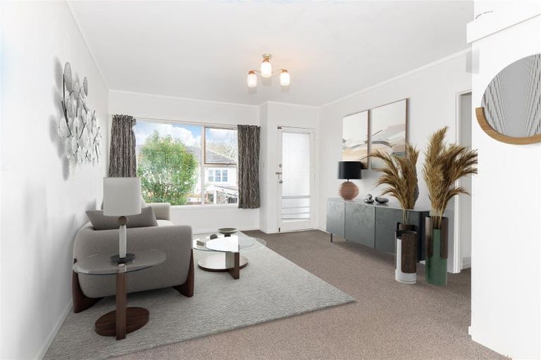 Photo of property in 2/17 Quebec Road, Milford, Auckland, 0620