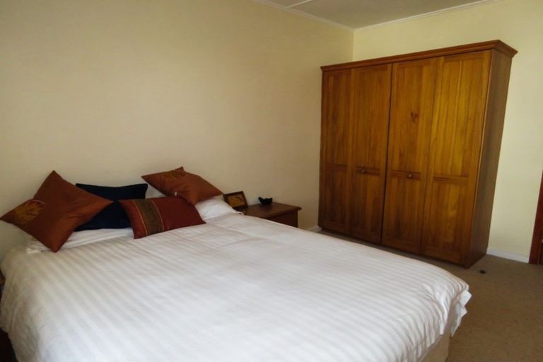 Photo of property in 3 Rosstown Road, Reefton, 7830