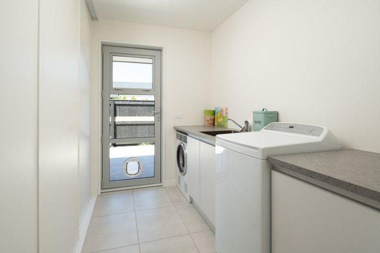 Photo of property in 12 Rembrandt Drive, Springlands, Blenheim, 7201