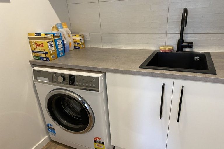 Photo of property in 336 Lyttelton Street, Spreydon, Christchurch, 8024