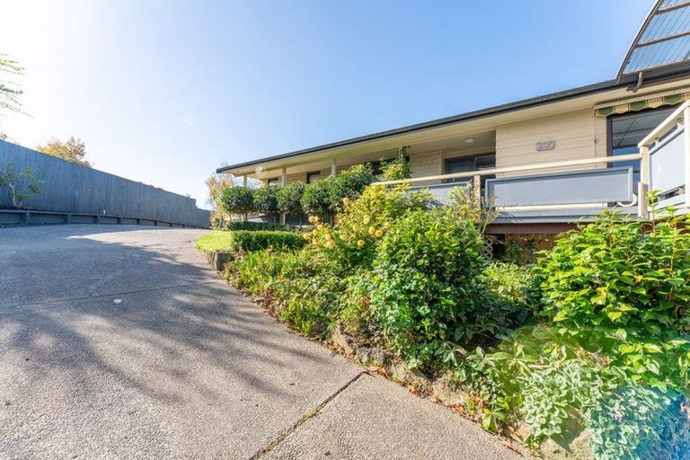 Photo of property in 13 Rata Place, Glenwood, Timaru, 7910