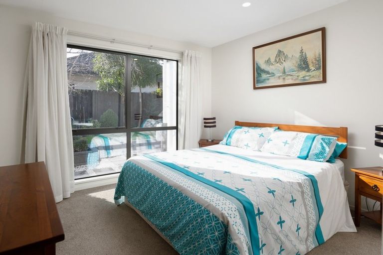 Photo of property in 2 Battys Road, Springlands, Blenheim, 7201