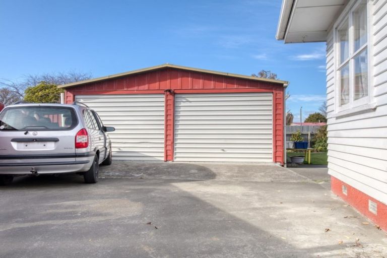 Photo of property in 15 Lodge Road, Maraenui, Napier, 4110