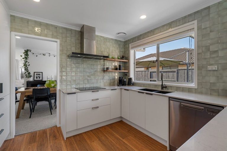 Photo of property in 44 Kakapo Place, Pyes Pa, Tauranga, 3112