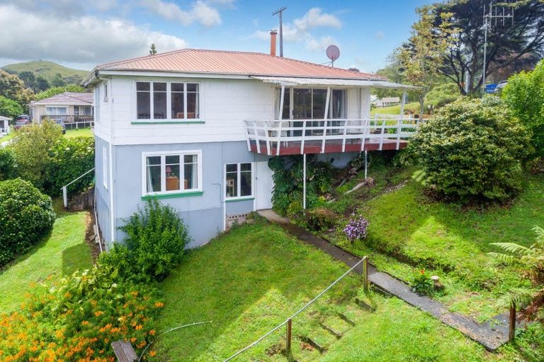 Photo of property in 23 Fairchild Street, Kawhia, 3889