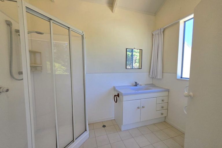 Photo of property in 78 Old Golf Course Road, Dargaville, 0371