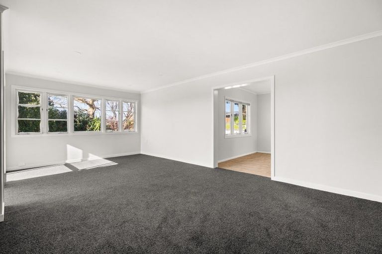 Photo of property in 276 Pakura Street, Te Awamutu, 3800