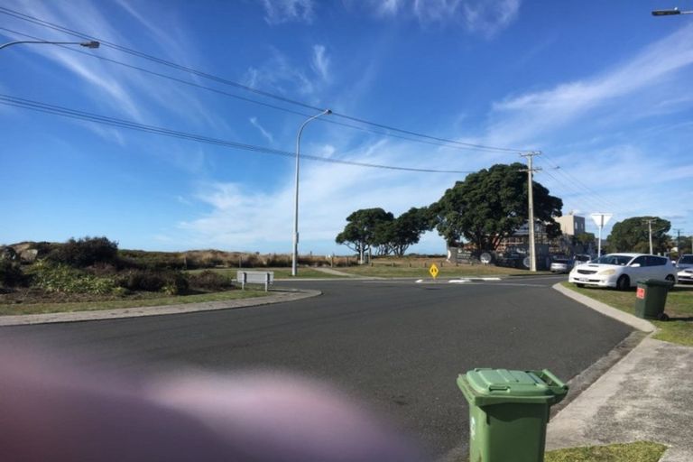 Photo of property in 56b Tweed Street, Mount Maunganui, 3116