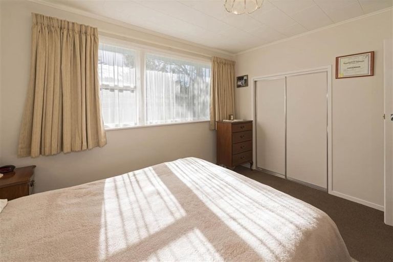 Photo of property in 54 Mallard Drive, Selwyn Heights, Rotorua, 3015
